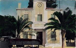Er rahel 02